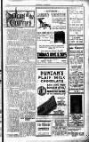 Perthshire Advertiser Saturday 21 June 1930 Page 23