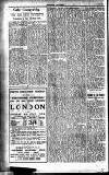 Perthshire Advertiser Wednesday 02 July 1930 Page 3
