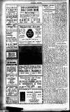 Perthshire Advertiser Wednesday 02 July 1930 Page 7