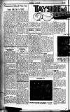 Perthshire Advertiser Wednesday 02 July 1930 Page 11