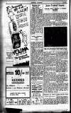 Perthshire Advertiser Wednesday 02 July 1930 Page 15