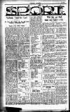 Perthshire Advertiser Wednesday 02 July 1930 Page 17