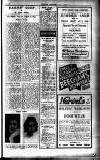 Perthshire Advertiser Wednesday 02 July 1930 Page 20