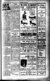 Perthshire Advertiser Wednesday 02 July 1930 Page 22