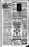 Perthshire Advertiser Saturday 05 July 1930 Page 19