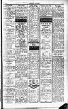Perthshire Advertiser Wednesday 09 July 1930 Page 3