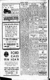 Perthshire Advertiser Wednesday 09 July 1930 Page 4