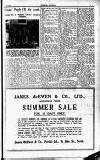 Perthshire Advertiser Wednesday 09 July 1930 Page 5