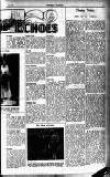 Perthshire Advertiser Wednesday 09 July 1930 Page 11