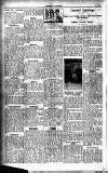 Perthshire Advertiser Wednesday 09 July 1930 Page 12