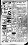 Perthshire Advertiser Wednesday 09 July 1930 Page 13