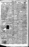 Perthshire Advertiser Wednesday 09 July 1930 Page 14