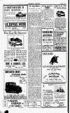 Perthshire Advertiser Wednesday 03 September 1930 Page 4