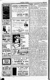 Perthshire Advertiser Wednesday 03 September 1930 Page 6