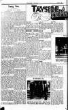 Perthshire Advertiser Wednesday 03 September 1930 Page 10