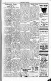 Perthshire Advertiser Wednesday 03 September 1930 Page 13