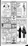 Perthshire Advertiser Wednesday 03 September 1930 Page 17