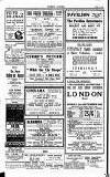 Perthshire Advertiser Saturday 13 September 1930 Page 2