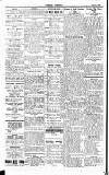 Perthshire Advertiser Saturday 13 September 1930 Page 4