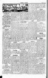 Perthshire Advertiser Saturday 13 September 1930 Page 10