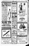 Perthshire Advertiser Saturday 13 September 1930 Page 11