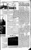 Perthshire Advertiser Saturday 13 September 1930 Page 13