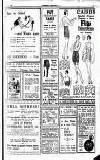 Perthshire Advertiser Saturday 13 September 1930 Page 19