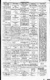 Perthshire Advertiser Saturday 18 October 1930 Page 3