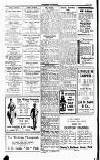 Perthshire Advertiser Saturday 18 October 1930 Page 4