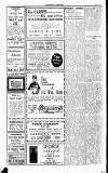 Perthshire Advertiser Saturday 18 October 1930 Page 8