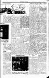 Perthshire Advertiser Saturday 18 October 1930 Page 13