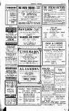 Perthshire Advertiser Wednesday 22 October 1930 Page 2