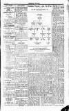 Perthshire Advertiser Wednesday 22 October 1930 Page 3