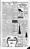 Perthshire Advertiser Wednesday 22 October 1930 Page 5