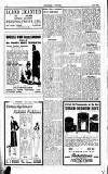 Perthshire Advertiser Wednesday 22 October 1930 Page 12