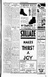 Perthshire Advertiser Wednesday 22 October 1930 Page 13