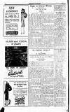 Perthshire Advertiser Wednesday 22 October 1930 Page 18