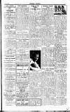 Perthshire Advertiser Wednesday 29 October 1930 Page 3