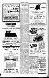 Perthshire Advertiser Wednesday 29 October 1930 Page 4