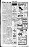 Perthshire Advertiser Wednesday 29 October 1930 Page 5