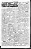 Perthshire Advertiser Wednesday 29 October 1930 Page 8