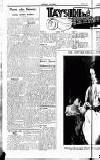 Perthshire Advertiser Wednesday 29 October 1930 Page 10