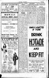 Perthshire Advertiser Wednesday 29 October 1930 Page 12