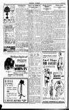 Perthshire Advertiser Wednesday 29 October 1930 Page 14