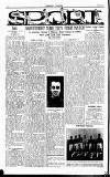 Perthshire Advertiser Wednesday 29 October 1930 Page 16