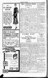 Perthshire Advertiser Wednesday 29 October 1930 Page 18