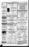 Perthshire Advertiser Saturday 01 November 1930 Page 2