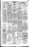 Perthshire Advertiser Saturday 01 November 1930 Page 3