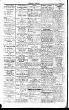 Perthshire Advertiser Saturday 01 November 1930 Page 4
