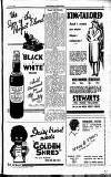 Perthshire Advertiser Saturday 01 November 1930 Page 5